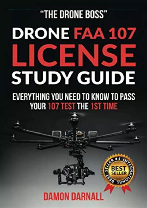pdfdownload drone faa  license study guide