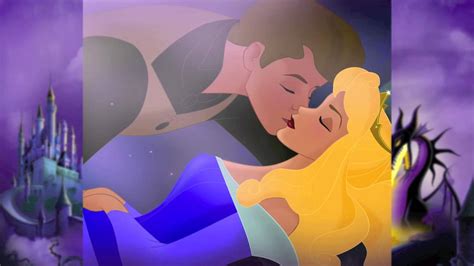 sleeping beauty soundtrack once upon a dream youtube