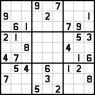 daily sudoku game   play sudoku rules  sudoku grid column