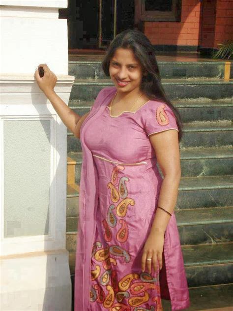 tamil aunty actress sex  porn pics sex  xxx images