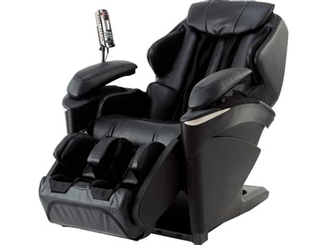 introduction panasonic ma73 massage chair video massage chair relief