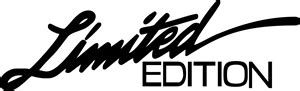 edition logo png vectors