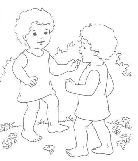 preschool coloring pages children  printable coloring pages