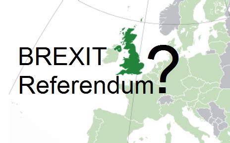 brexit referendum betmoose