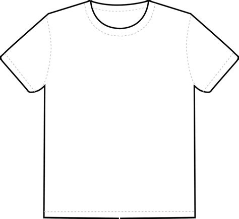 shirt design template coreldraw