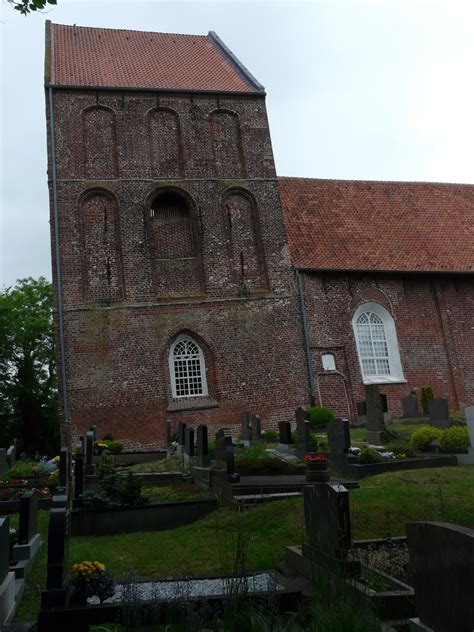 gratis afbeeldingen gebouw kerk kapel bedehuis klooster landgoed geneigd oost friesland