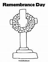 Remembrance Coloring Cross Holocaust Super Pages sketch template