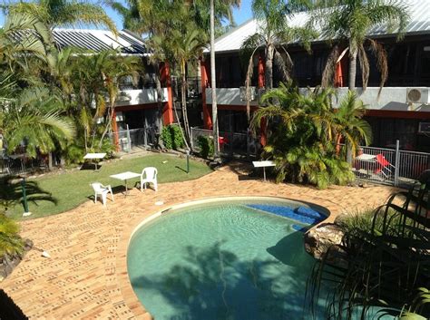 currimundi hotel motel au  prices reviews sunshine coast