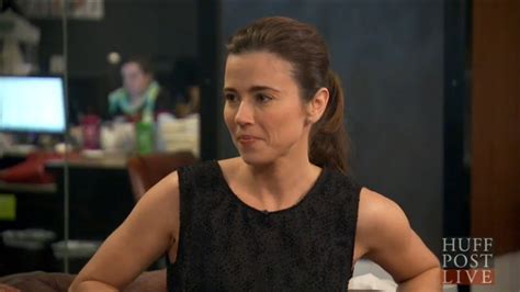 linda cardellini on mad men what went on behind the