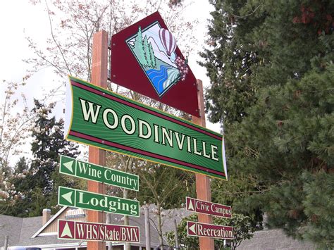 woodinville washingtons premiere wine region tahoe ski world