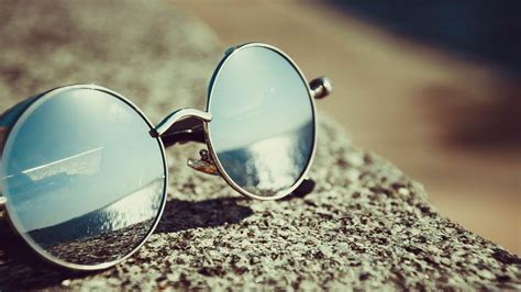 Sunglasses Wallpapers Wallpaper Cave