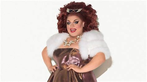 5 reasons ginger minj should have won the rupaul s drag race crown