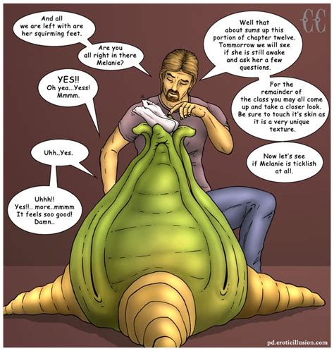 image 7066 tentacle plant vore willing
