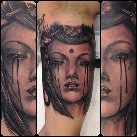 nice asian gallery part 6 tattooimages