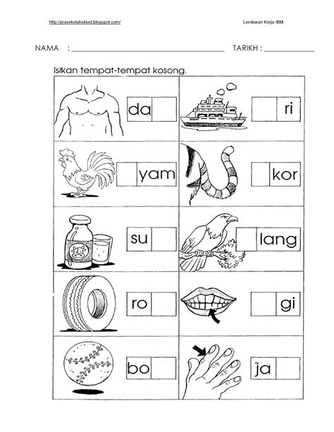 preschool learning activities preschool learning worksheets