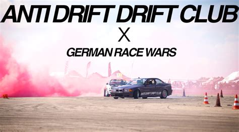 anti drift drift club aftermovie fabian benninghoven filmproduktion marketing film