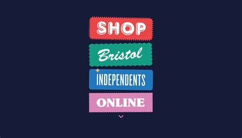 shop bristol