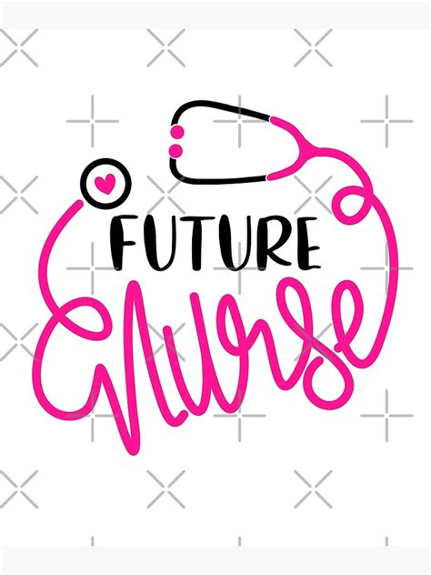 future nurse life future nursing department  nurse student