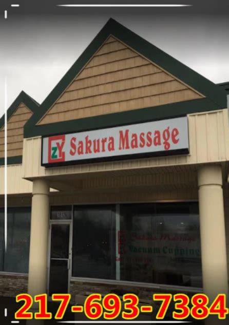 sakura massage asian spa open contacts location  reviews zarimassage