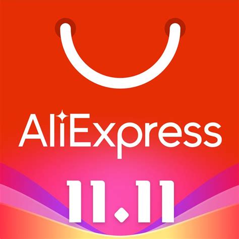 aliexpress promo code aliexpress promo codes coding