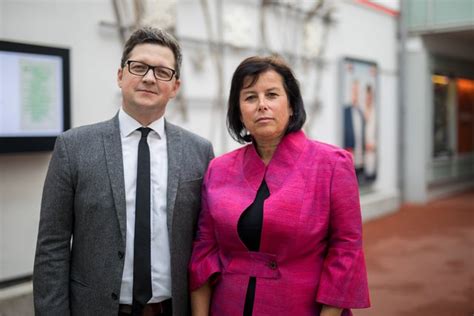 SPÃ– OberÃ¶sterreich: Aktionsplan gegen Rechtextremismus - Linz