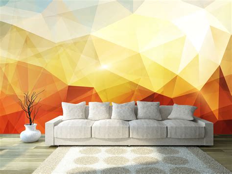 abstract wall mural designs marinfd