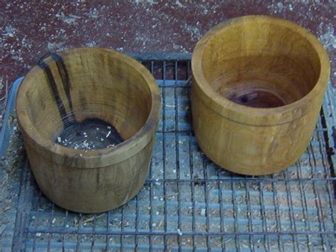 wood lathe projects beginners  woodworking