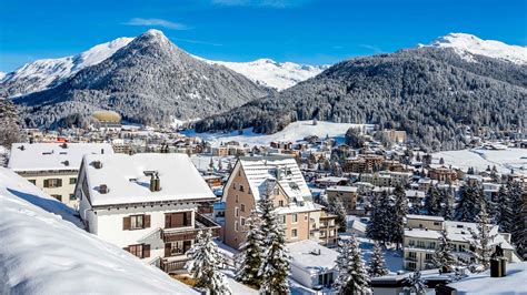 davos tours        cancellation getyourguide