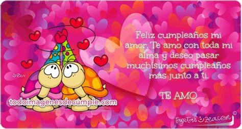 images  feliz cumpleanos  pinterest