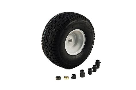 best sears craftsman lawn tractor tires home appliances