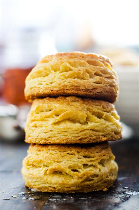 ultra flaky buttermilk biscuits these golden flaky layer packed