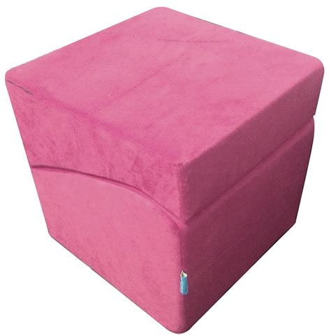 Kinky Fold Able Sex Sofa Furniture Chair Best Crossdress