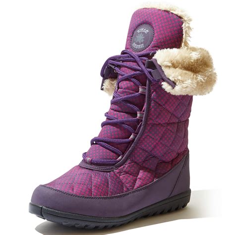 dailyshoes dailyshoes female winter boots sale womens comfort