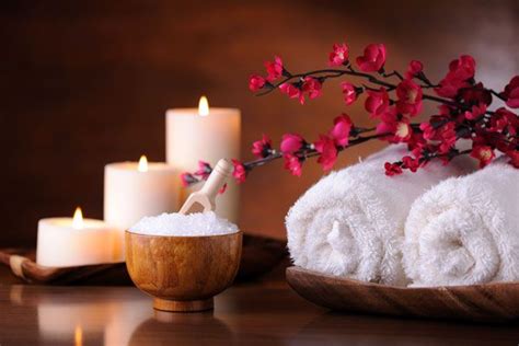 packages  protea hotels  marriott edealo spa massage therapy