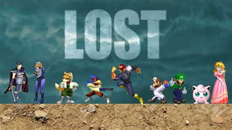 lost combos  super smash bros melee youtube