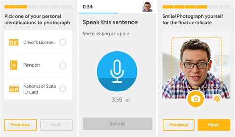 duolingo offers language certification tests via mobile devices la times