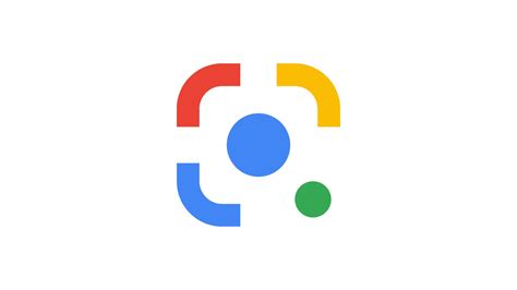 google lens  offline translation support  android gizmochina