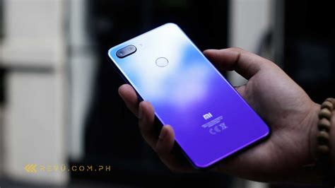 home credit loan  offered   xiaomi philippines store revue