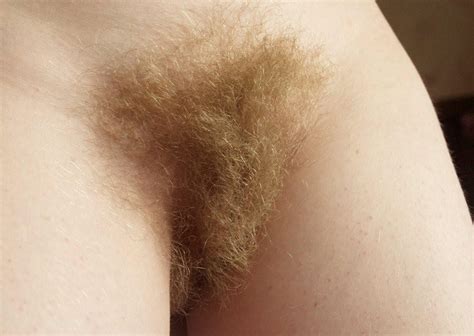 blond pubic hair 4 motherless