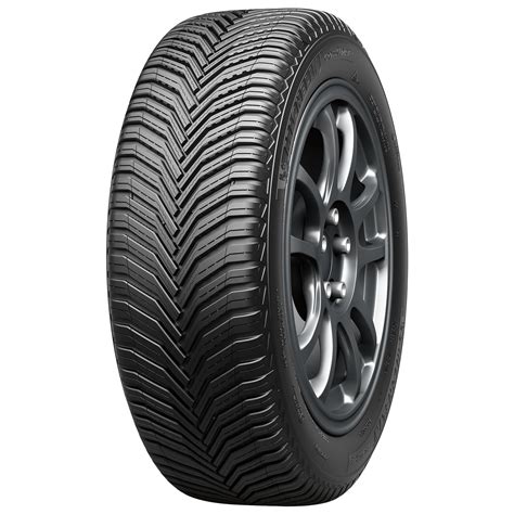 michelin crossclimate  season rxl  tire walmartcom walmartcom