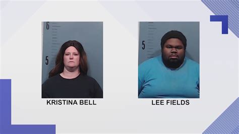 state supported living center employees caught having sex