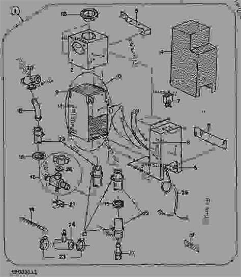 diagram case  tractor wiring diagram mydiagramonline