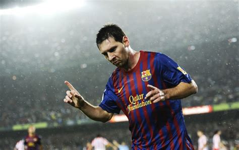 lionel messi fc barcelona wallpapers