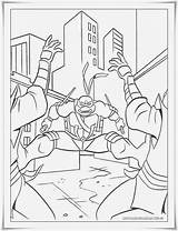 Kura Mewarnai Turtles Banjir Kartun Bertempur Diwarnai Kemerdekaan Lomba Craft Terupdate Wolverine Mewarnaigambar Ninjas Kamu sketch template