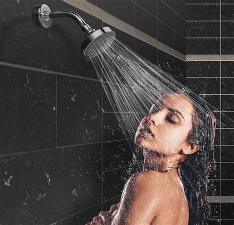 Top 10 Massaging Shower Head Reviews 2022 Shower Reviewer