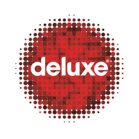 deluxe appoints jay chicoy  vp  sales