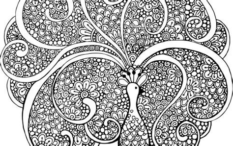 coloring pages belinda berubes coloring pages