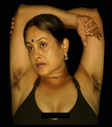 south indian actress fake pictures page 8 xossip