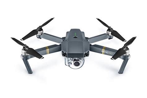 top drone brands reviews    buy  yuqwest