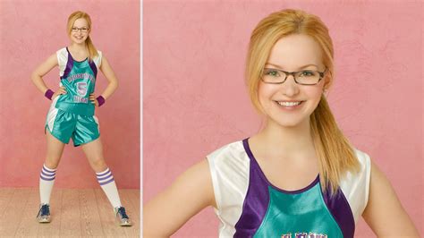 liv  maddie theme song  theme songs tv soundtracks